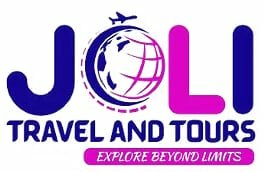 Financial System Logo